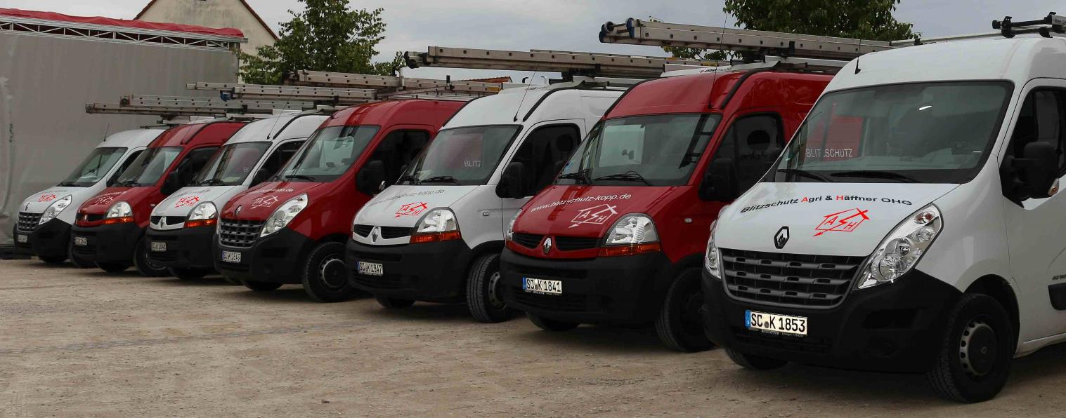 Busse AH Mit Titel AH 2neu