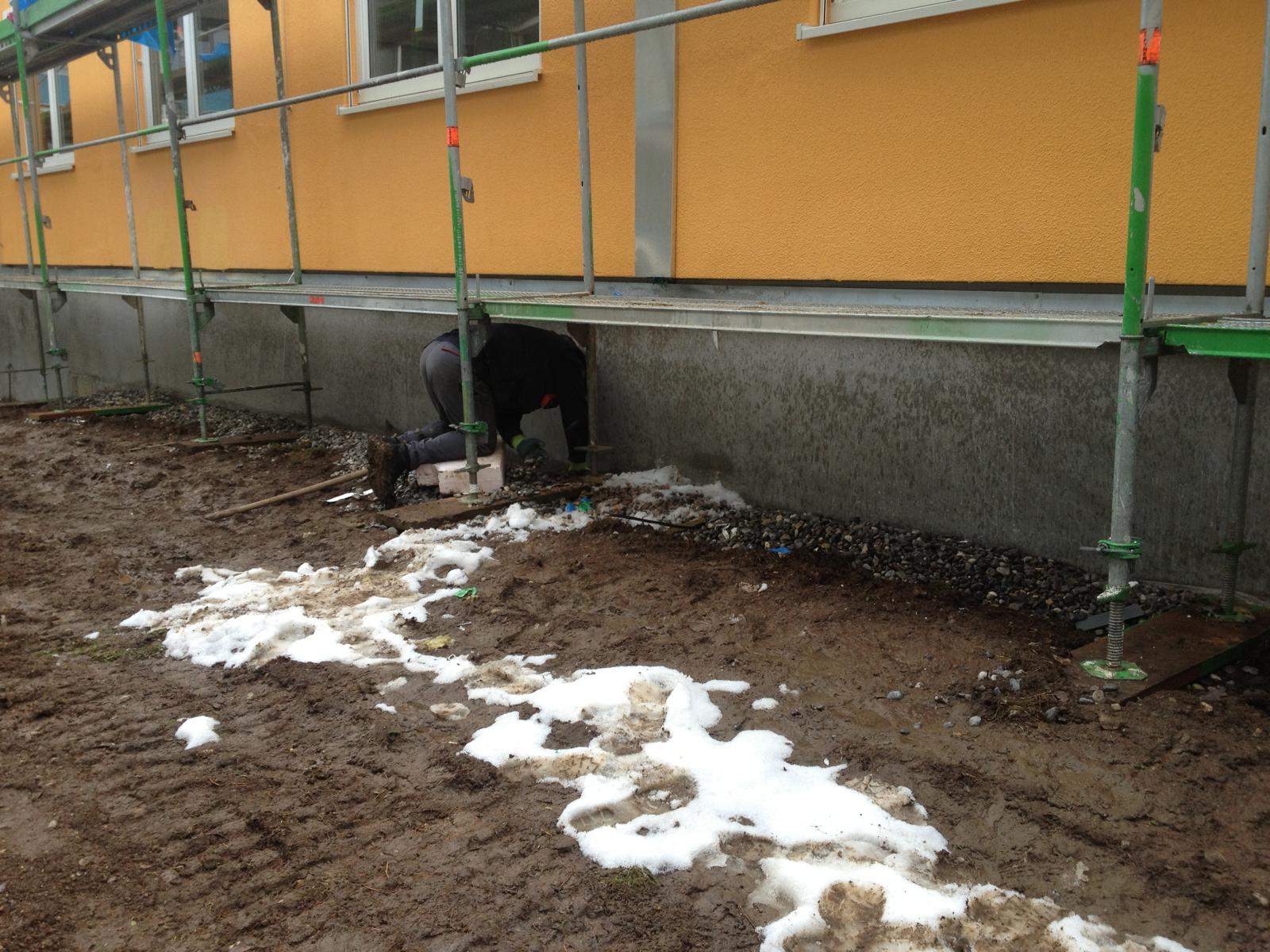 Cadolto, Schongau (5)