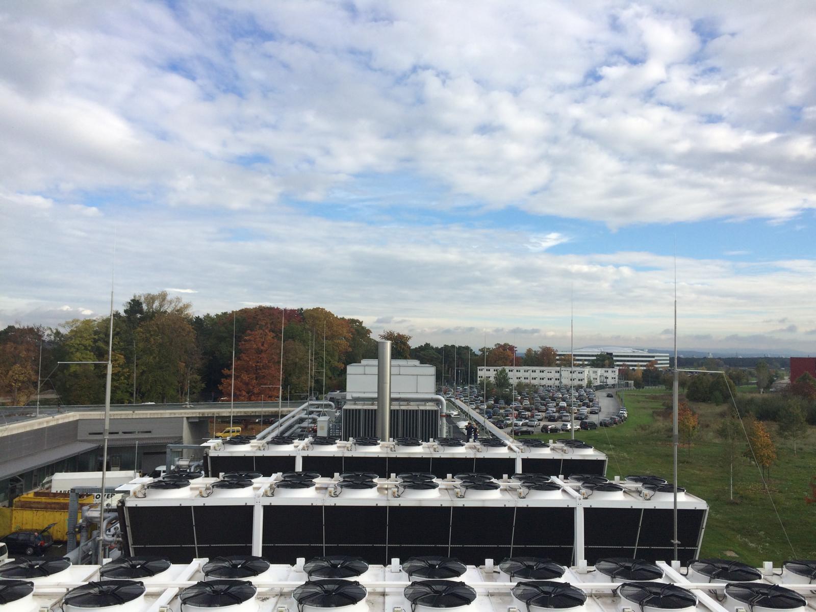 Herzogenaurch, Adidas (12)