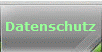 Datenschutz