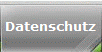 Datenschutz