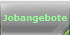Jobangebote