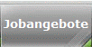 Jobangebote