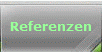 Referenzen