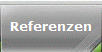 Referenzen